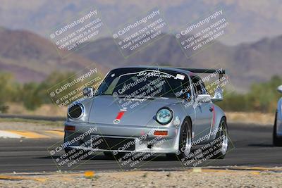 media/Oct-21-2023-PCA San Diego (CVR) (Sat) [[fa6e4d687e]]/2-Red/Session 3 (Turn 14)/